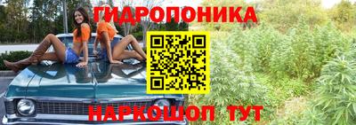 винт Баксан